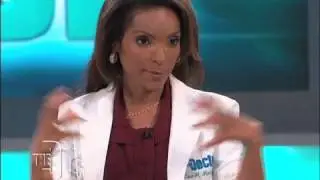 Post-Pregnancy Body Changes Medical Course