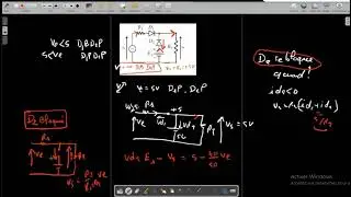 Electronics - Chapter 1 