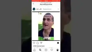 Абдулатипов