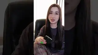 How to shoot talking video 🙌