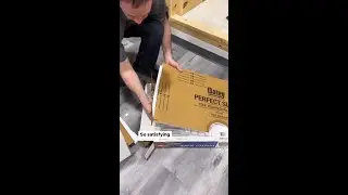 The Perfect Slope