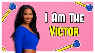 The Sword: How Taylor Hale Won Big Brother 24