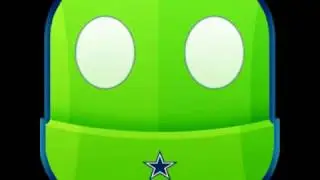 AC MARKET APK FULL 2017(como la play store todo gratis)