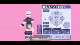 NNF?!? Recreates #4
