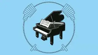 (FREE) Hard Piano Freestyle Type Beat 2021 |Fast Freestyle Type Beat