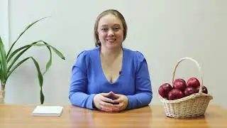 Предназначение. Что это и как его определить