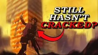 Seraph Of The End Is INSANE (Season 3 soon?)