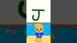 alphabet song a to z #abcshorts#shorts