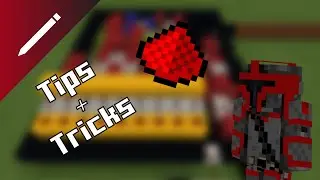 Want to Build a Redstone Computer? Watch This!