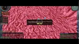 [Airrivals] M.D.S.H.D. (Mass Destruction Super-Hacked Device)