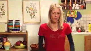 EnglishWay  dvd9 3