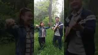Какалин камая