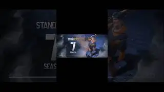 Standoff 2 вышла новый обновление 0.28.0 