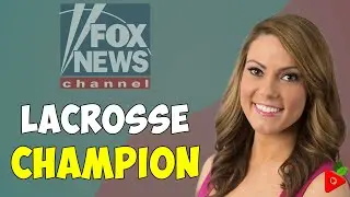 Surprising Facts About The Fox's Lisa Boothe You Didn't Know