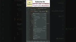Java String Numeric Check 