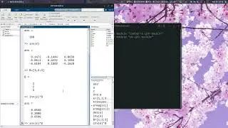 MATLAB Introduction - Part 1 [In Persian]