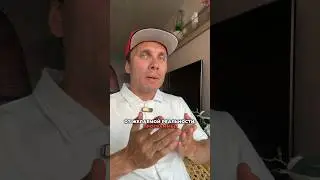 Желаемая реальность в Одном Шаге 🔥🚀