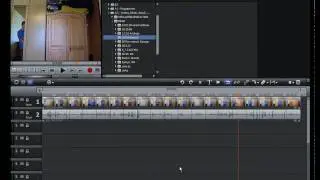 Magix Video Deluxe 16 Bluebox / Greenbox Part3