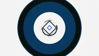 TechMaz Intro