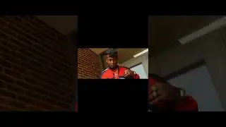Geno Santaigo x Tell me (OFFICIAL VIDEO) #stonemountain #atlanta #hiphop #newmusic