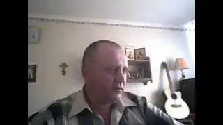 Свидетельство