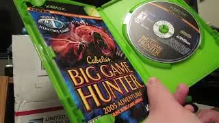 Video Games Monthly Unboxing February 2023