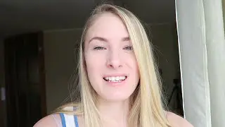ПРОТЕКЛА НА ПАРНЯ ПРАНК | SEX ON PERIOD PRANK PashaNastya
