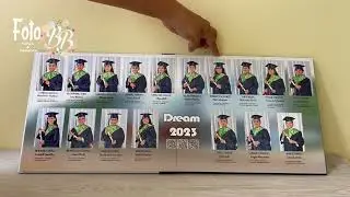 FotoBB-2024