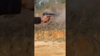 1911 Under $500 Tisas 45 ACP #guns