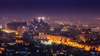 Alham- Алматы қаласы (текст)