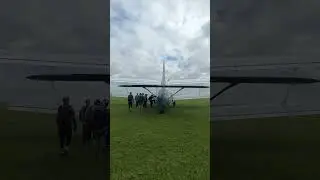 Загружаемся в ан2