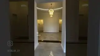 #проектыдомов