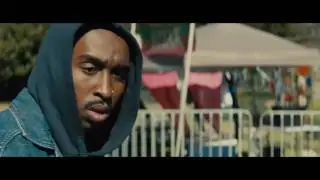 Kinostarts Supercut 15.06.2017