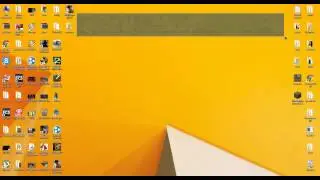видео обращение
