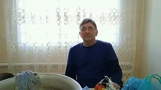 Грунт для рассады это Легко и Просто.