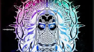 Graphyt - Closer (Icecore Bootleg)