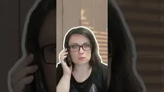Репетитор по русскому языку онлайн. Запись на занятие https://t.me/Russkij_100 #shorts #русскийязык