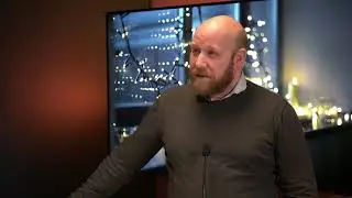 Webinar Røykvarslerdagen