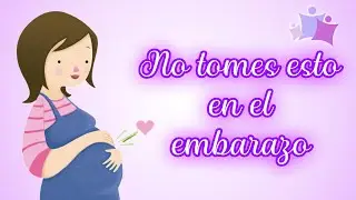 INFUSIONES EN EL EMBARAZO ¿CUALES TOMAR Y CUALES NO? - INFOPARTO