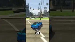 More Mood Killers In GTA??