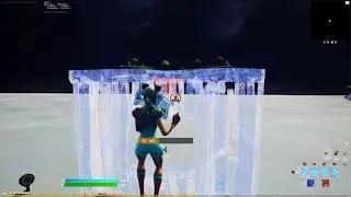 Fortnite_20211019104703