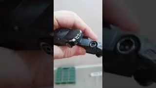 Mercedes vs BMW continued 