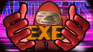 among us.exe.apk.jpg.png.dmg.mp4