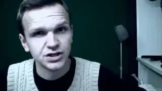 Это — норма-Как Долго Не Кончать & Как Делать Минет 18+