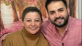 BUĞÜN İZLEYENLER NOW TV DE BURDAMI MERAKLA BEKLİYORUM‼️‼️