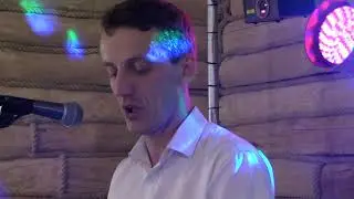 Wesele Moniki i Patryka - Restauracja Pod Grzybkiem