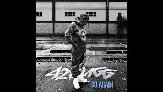 (FREE) 42 Dugg Type Beat x Detroit Type Beat - 
