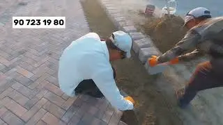 Bruchatka basiw NO'KIS qalasinda Samarqanddan akelingen bruschatka tel: 90 723 19 80