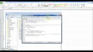pyPDF2 actual usage