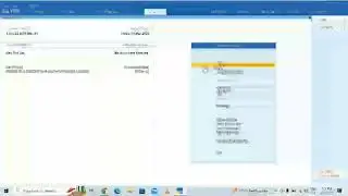 How to create ledger in tally prime !
